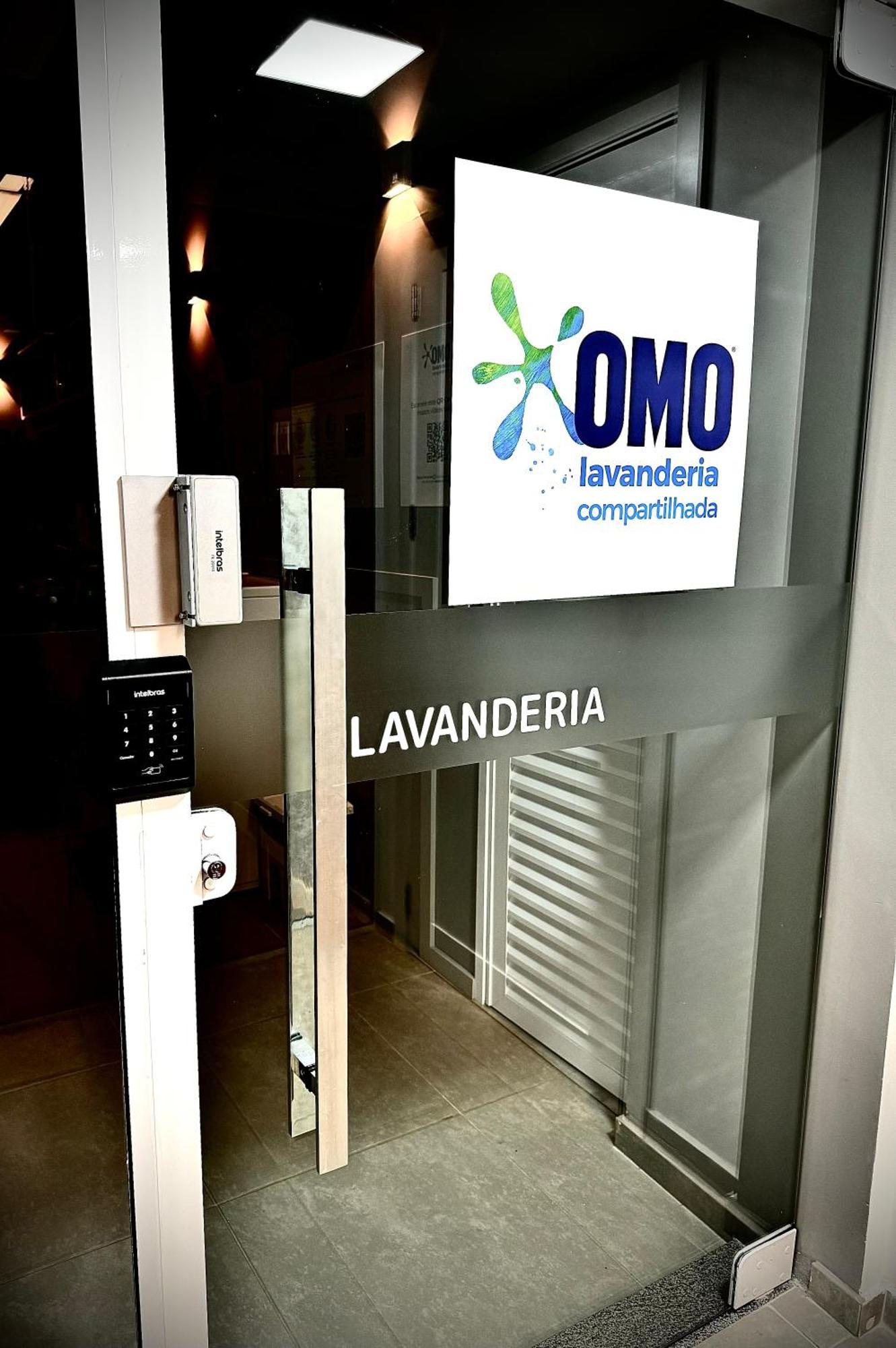 Loft, Proximo Ao Consulado Eua Porto Alegre Exterior foto